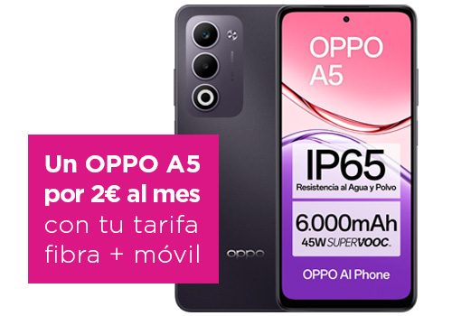 Jaztelesherooppoa52eurosmes